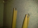 2012-11-01 19.07.21.jpg