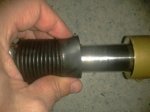 2012-11-01 19.08.26.jpg