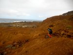 DSCN3979.jpg