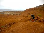 DSCN3980.jpg