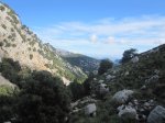 IMG_1486.JPG