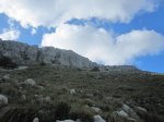 IMG_1488.JPG