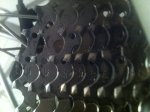 image2.jpeg