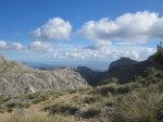 IMG_1490.JPG