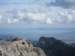 IMG_1491.JPG