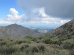 IMG_1494.JPG