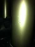 ImageUploadedByTapatalk1352676879.039984.jpg