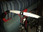 IMG-20121108-WA0000.jpg