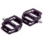 bbb-bpd-33-fullride-bike-pedals__60967.1331415854.400.400.jpg