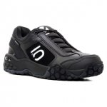 m_67886-FIVE-TEN-Chaussures-IMPACT-2-Midnight-Noir.jpg