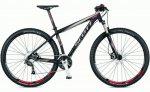 SCOTT-Scale-29-Comp-2012_1.jpg