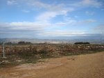 dsc05174k.jpg