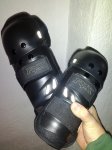img20121109174919.jpg