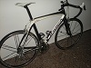 DSCN3471.jpg