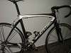 DSCN3482.jpg