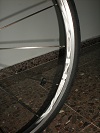 DSCN3483.jpg