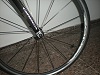 DSCN3485.jpg