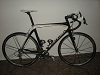 DSCN3492.jpg