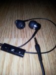cascos.jpg