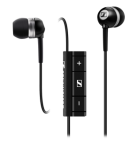 i300-sennheiser_4f6b01d03d19e.png