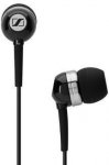 Sennheiser-i300.jpg