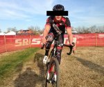 sram-hydraulic-disc-brakes-specialized-s-works-crux-spy-600x507.jpg