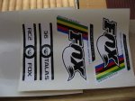 Talas Stickers.jpg