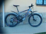 bici.JPG
