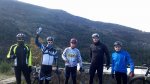 2012-11-11_11-37-03_327.jpg