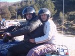 IMG_0017.JPG