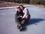 IMG_0031.JPG