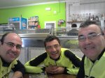 IMG-20121111-WA0001.jpg