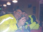 IMG-20121111-WA0000.jpg