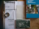 bici 4.JPG