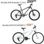 bici jkfjds.JPG