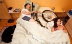 bici-cama.jpg