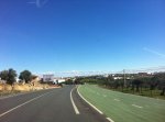 Carril.JPG