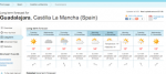 Captura de pantalla 2012-11-12 a las 13.33.27.png