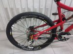2012-11-09 22_03_36.jpg