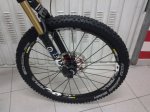 2012-11-09 22_03_45.jpg