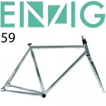 EINZIG-Fixie-Singlespeed-Bikes-Rahmen-Chrom-59_gal.jpg