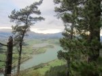 SORIA 013 (Copiar).JPG