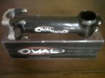 IMG01579-20121112-1540.jpg