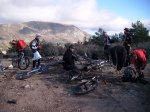 DSCF2012.jpg
