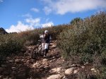 DSCF2018.jpg