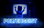 poltergeist.png