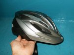 Casco Bell (2).jpg