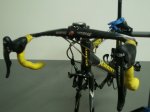 manillarm manetas (640x480).jpg