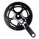 sram-red-black-1725-50-34-cazoleta.jpg