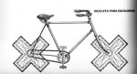 carelman-bici.jpg